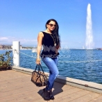Layal aboud sur yala.fm